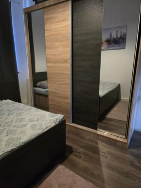 Schöne Wohnung im Herzen Jülichs